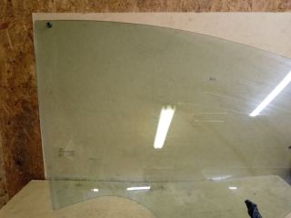 bontott DACIA SANDERO Jobb első Ablak