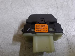 bontott DACIA SANDERO Jobb első Ablakemelő Kapcsoló