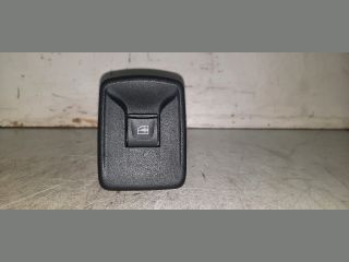 bontott DACIA SANDERO Jobb első Ablakemelő Kapcsoló