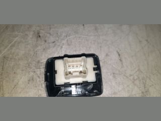 bontott DACIA SANDERO Jobb első Ablakemelő Kapcsoló