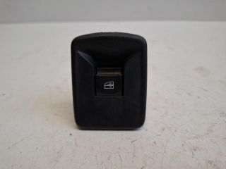 bontott DACIA SANDERO Jobb első Ablakemelő Kapcsoló