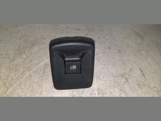 bontott DACIA SANDERO Jobb első Ablakemelő Kapcsoló