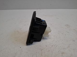 bontott DACIA SANDERO Jobb első Ablakemelő Kapcsoló