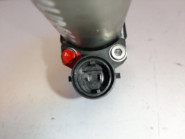 bontott DACIA SANDERO Jobb első Ablakemelő Motor