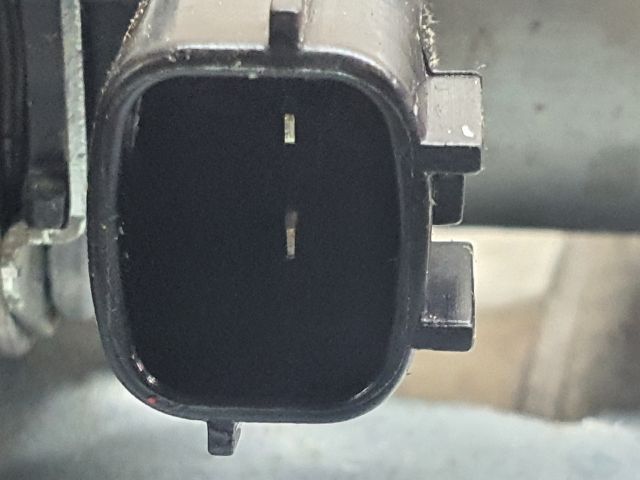 bontott DACIA SANDERO Jobb első Ablakemelő Szerkezet (Elektromos)