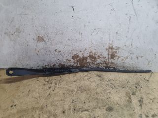 bontott DACIA SANDERO Jobb első Ablaktörlő Kar