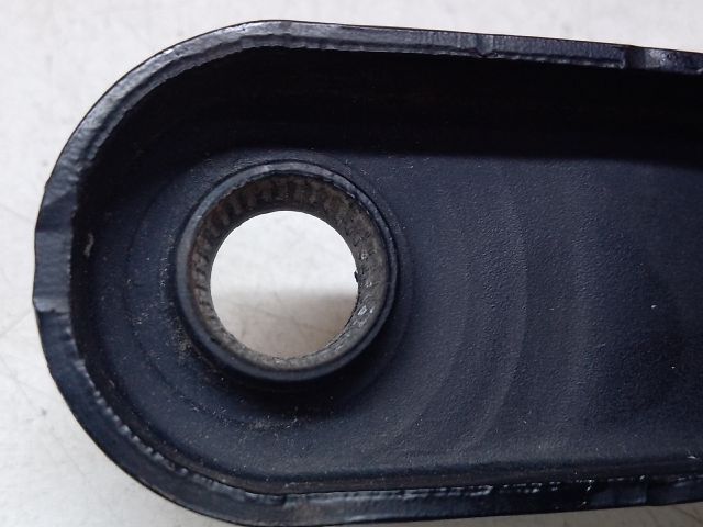 bontott DACIA SANDERO Jobb első Ablaktörlő Kar