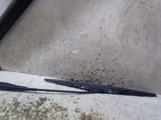 bontott DACIA SANDERO Jobb első Ablaktörlő Kar