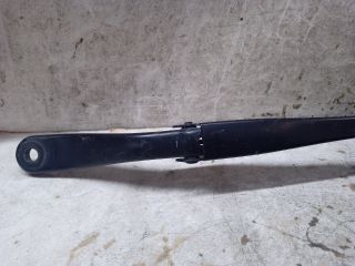 bontott DACIA SANDERO Jobb első Ablaktörlő Kar