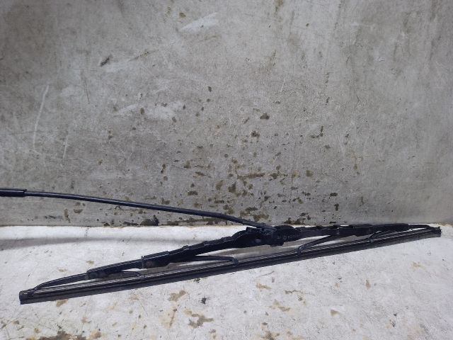 bontott DACIA SANDERO Jobb első Ablaktörlő Kar