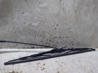 bontott DACIA SANDERO Jobb első Ablaktörlő Kar