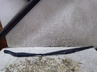 bontott DACIA SANDERO Jobb első Ablaktörlő Kar