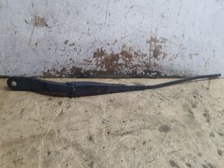 bontott DACIA SANDERO Jobb első Ablaktörlő Kar