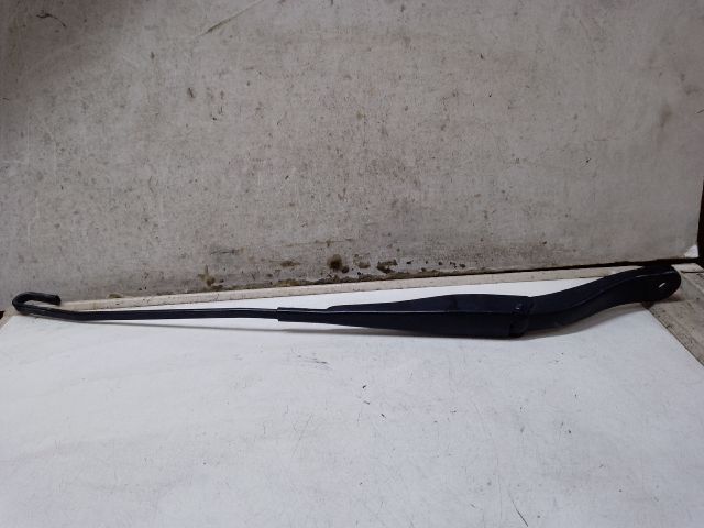 bontott DACIA SANDERO Jobb első Ablaktörlő Kar