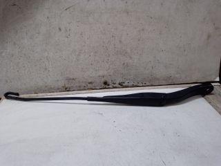 bontott DACIA SANDERO Jobb első Ablaktörlő Kar