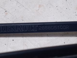 bontott DACIA SANDERO Jobb első Ablaktörlő Kar