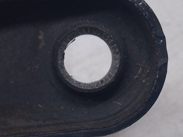 bontott DACIA SANDERO Jobb első Ablaktörlő Kar