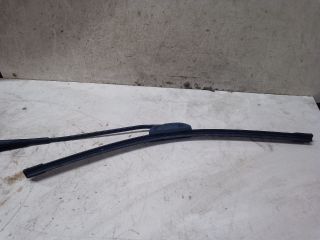 bontott DACIA SANDERO Jobb első Ablaktörlő Kar