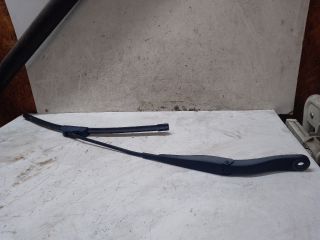 bontott DACIA SANDERO Jobb első Ablaktörlő Kar