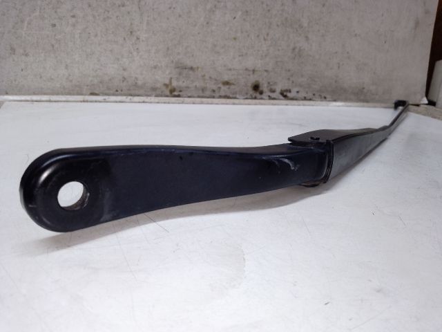 bontott DACIA SANDERO Jobb első Ablaktörlő Kar