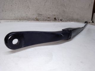 bontott DACIA SANDERO Jobb első Ablaktörlő Kar