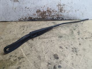 bontott DACIA SANDERO Jobb első Ablaktörlő Kar