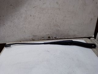 bontott DACIA SANDERO Jobb első Ablaktörlő Kar