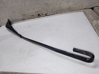 bontott DACIA SANDERO Jobb első Ablaktörlő Kar