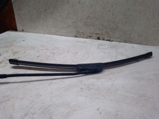 bontott DACIA SANDERO Jobb első Ablaktörlő Kar