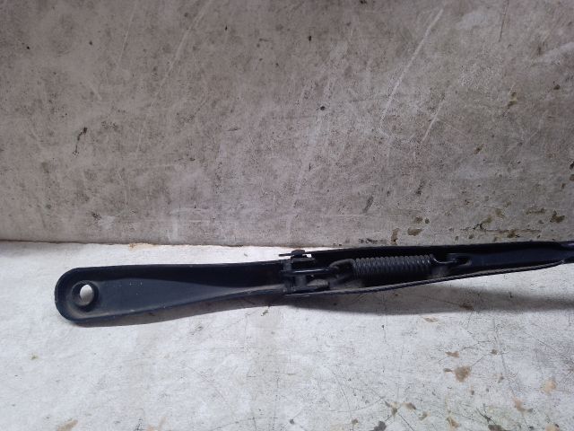 bontott DACIA SANDERO Jobb első Ablaktörlő Kar