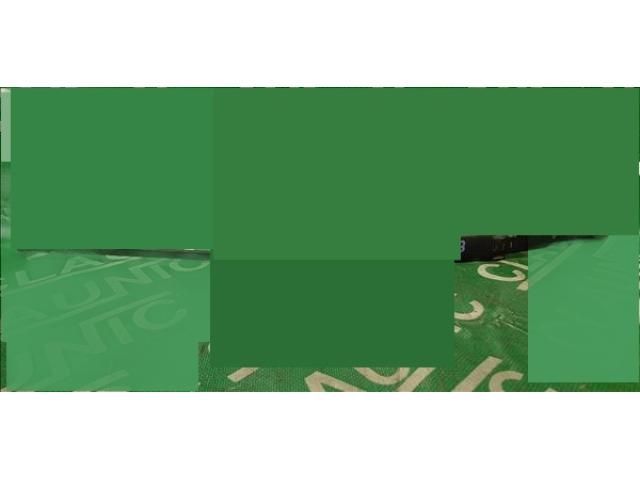 bontott DACIA SANDERO Jobb első Ablaktörlő Kar