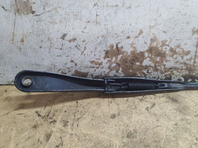 bontott DACIA SANDERO Jobb első Ablaktörlő Kar