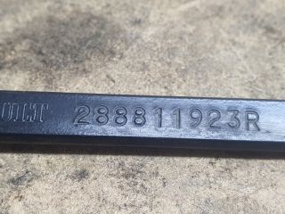 bontott DACIA SANDERO Jobb első Ablaktörlő Kar