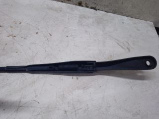 bontott DACIA SANDERO Jobb első Ablaktörlő Kar