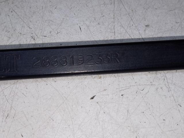 bontott DACIA SANDERO Jobb első Ablaktörlő Kar