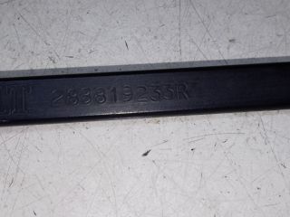 bontott DACIA SANDERO Jobb első Ablaktörlő Kar