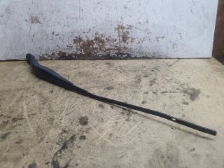 bontott DACIA SANDERO Jobb első Ablaktörlő Kar