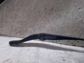 bontott DACIA SANDERO Jobb első Ablaktörlő Kar