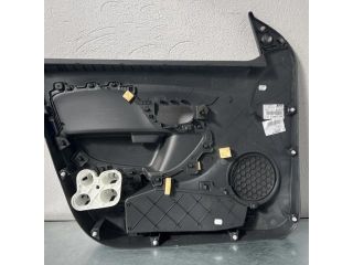 bontott DACIA SANDERO Jobb első Ajtó Kárpit