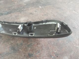 bontott DACIA SANDERO Jobb első Ajtóbehúzó