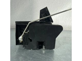 bontott DACIA SANDERO Jobb első Ajtózár