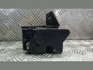 bontott DACIA SANDERO Jobb első Ajtózár