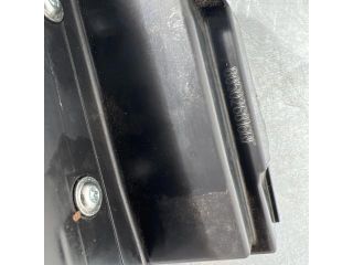 bontott DACIA SANDERO Jobb első Ajtózár