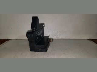 bontott DACIA SANDERO Jobb első Ajtózár