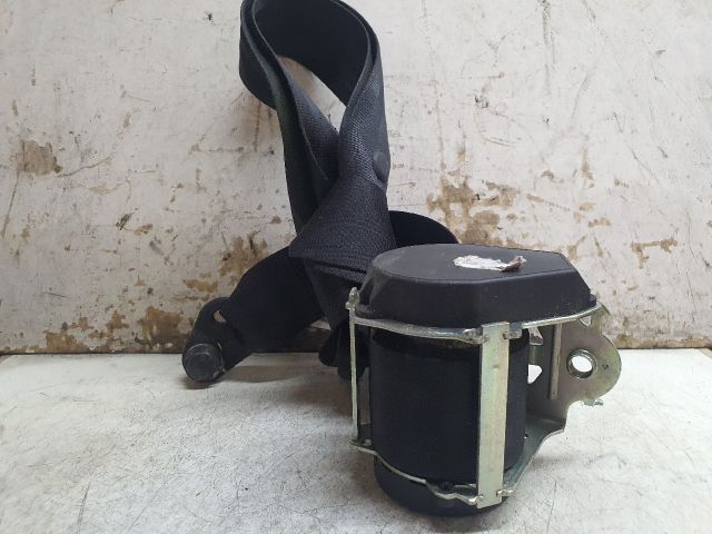 bontott DACIA SANDERO Jobb első Biztonsági Öv