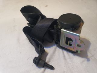 bontott DACIA SANDERO Jobb első Biztonsági Öv