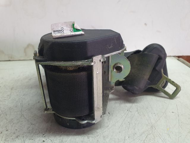 bontott DACIA SANDERO Jobb első Biztonsági Öv