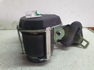 bontott DACIA SANDERO Jobb első Biztonsági Öv