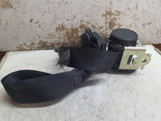 bontott DACIA SANDERO Jobb első Biztonsági Öv