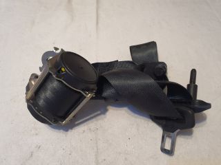 bontott DACIA SANDERO Jobb első Biztonsági Öv